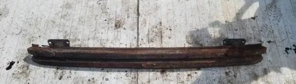 Ford Mondeo Mk III Front bumper cross member