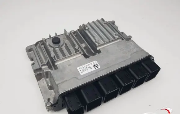 BMW X1 F48 F49 Alarm system siren 5A16617