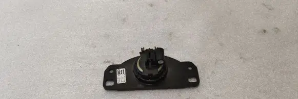 Audi A6 S6 C7 4G Panel speaker 4H0035399