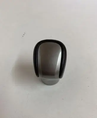 Lexus RX 450H Gear shifter/selector 
