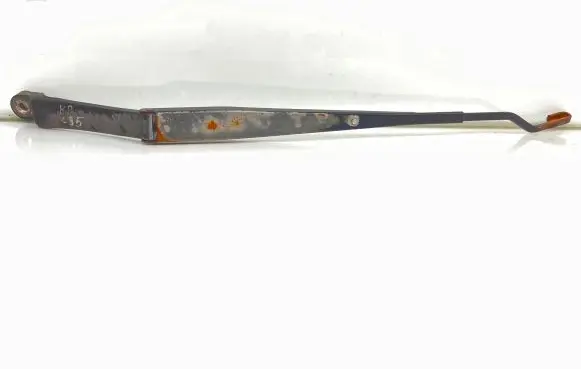 Hyundai Tucson JM Front wiper blade arm F00S510141