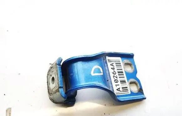 Ford Kuga I Tailgate/trunk/boot hinge 4m51n42900aa 4m51-n42900-aa