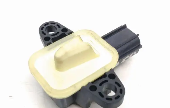 Volvo V60 Airbag deployment crash/impact sensor 30798030