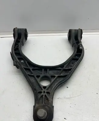 Tesla Model X Front upper control arm/wishbone 102732200F