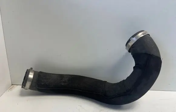 Audi A6 S6 C7 4G Intercooler hose/pipe 4G0145738AG