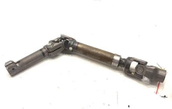 Toyota Avensis T270 Steering tie rod