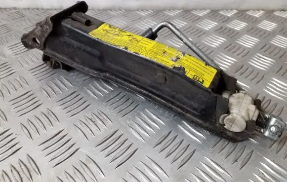 Lift Jack