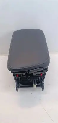 Lexus NX Armrest 5882378031 1F122023G