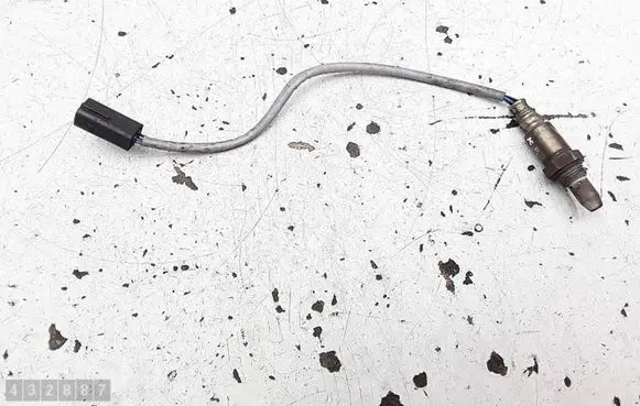 Nissan Murano Z50 Lambda probe sensor 2112007120