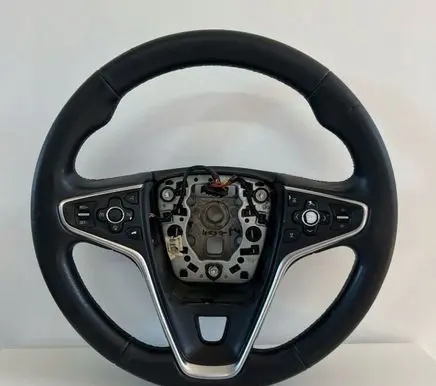 Opel Insignia A Steering wheel 23191544