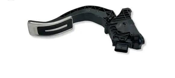 Audi A5 Accelerator throttle pedal 8W1723523C 45831
