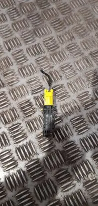 Audi A4 S4 B7 8E 8H Airbag deployment crash/impact sensor 8E0959643B