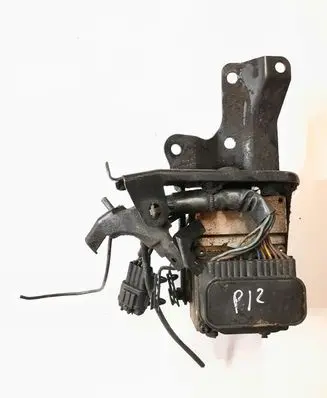 Nissan Primera ABS Pump