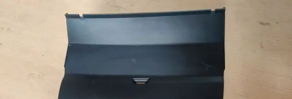 BMW 2 F45 Other interior part 9277749