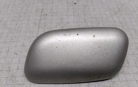 Nissan Almera N16 Headlight washer spray nozzle cap/cover 018830