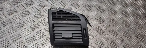 Mercedes-Benz S W221 Dashboard side air vent grill/cover trim A2218300154