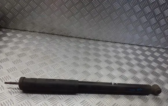 Mercedes-Benz C W203 Rear shock absorber/damper