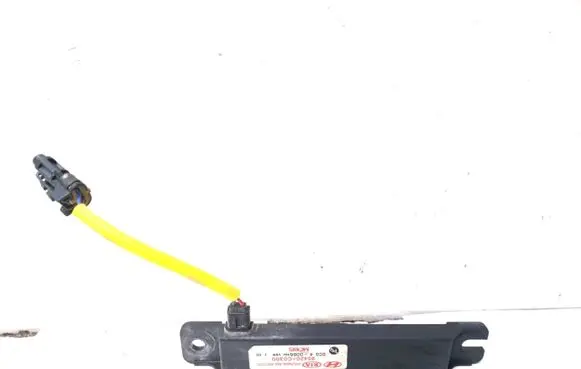 Hyundai Santa Fe Sensor 95420C0300