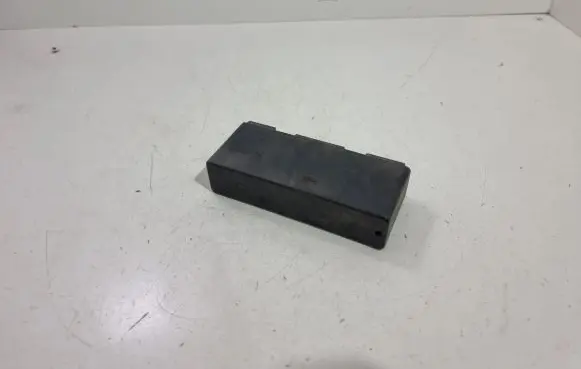 Mercedes-Benz G W461 W463 1st Gen Light module LCM 1265420032 5KG00474700