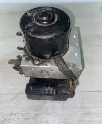Volvo S60 ABS Pump 9426942 10094904193 346969