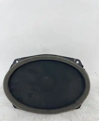Chrysler Pacifica Front door speaker 68043032AC 8943004501C