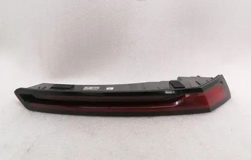 BMW 1 F40 Rear/tail lights set 5A43BC2