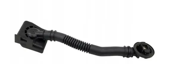 Mercedes-Benz Vito Viano W447 Oil fill pipe A2740101804 2740101804