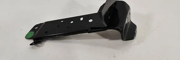 Mazda CX-3 Fender mounting bracket D1ZE522R0A
