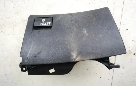 Audi 80 90 S2 B4 Glove box 8a1857035f