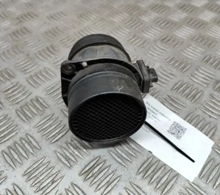 Volkswagen Amarok Mass air flow meter 03L906461A 0281002956