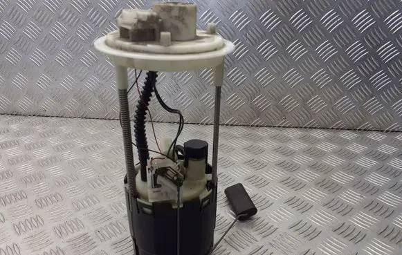 Fiat Doblo In-tank fuel pump 51709819