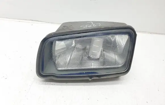 Ford Grand C-MAX Front fog light 7M51-15K202-AC