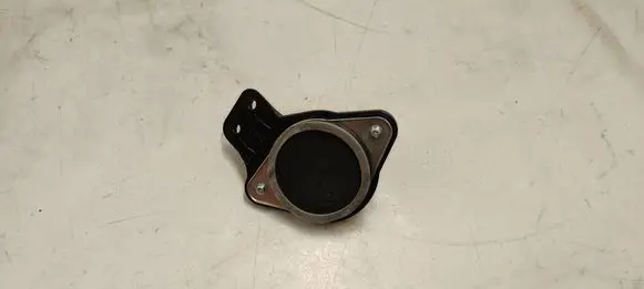 Hyundai i40 Panel speaker SP723A