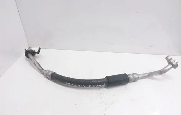 Mazda 3 I Air conditioning (A/C) pipe/hose