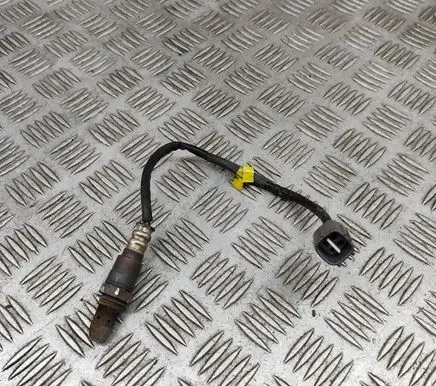 Toyota RAV 4 (XA40) Lambda probe sensor 8946748270