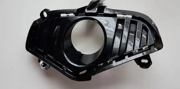 Toyota RAV 4 (XA50) Front fog light trim/grill 5212842220