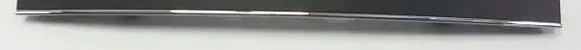 Mercedes-Benz GLK (X204) Panel trim A2046801408