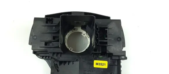 Ford Transit - Tourneo Connect Other control units/modules DV6T3F944AA DV6T13N064AC