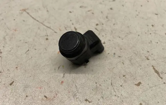 BMW 5 F10 F11 Parking PDC sensor 9270497 304511 3107122224