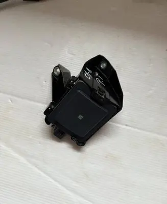 Toyota C-HR II Distronic sensor radar 88162-F4040