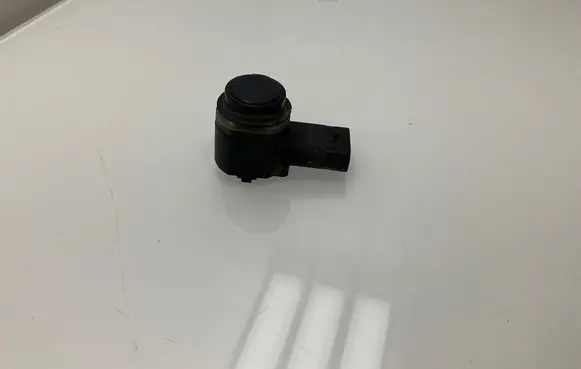 BMW 5 GT F07 Parking PDC sensor 9196846
