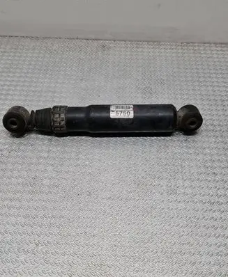 Citroen C8 Rear shock absorber/damper 1472115080