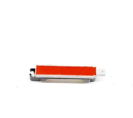 Skoda Superb B8 (3V) Keyless system antenna 5K0962283