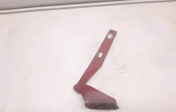 Renault 19 Engine bonnet/hood hinges