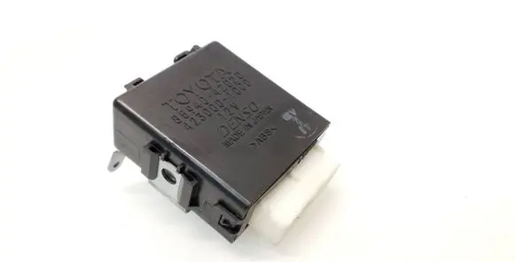 Toyota RAV 4 (XA30) Window control relay 8594042020 4230001000