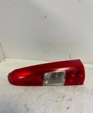 Volvo XC70 Rear/tail lights 160986 30643331