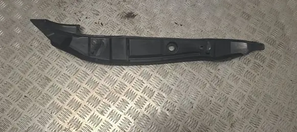 Audi Q5 SQ5 8R Fender end trim 8R0821111C