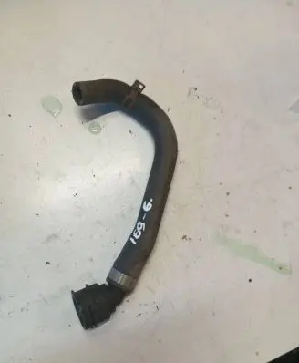 Volvo V50 Engine coolant pipe/hose 31368800