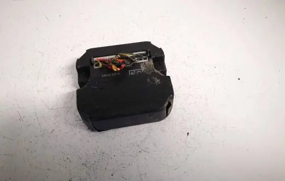 Toyota RAV 4 (XA30) Other control units/modules a000086 a-000086