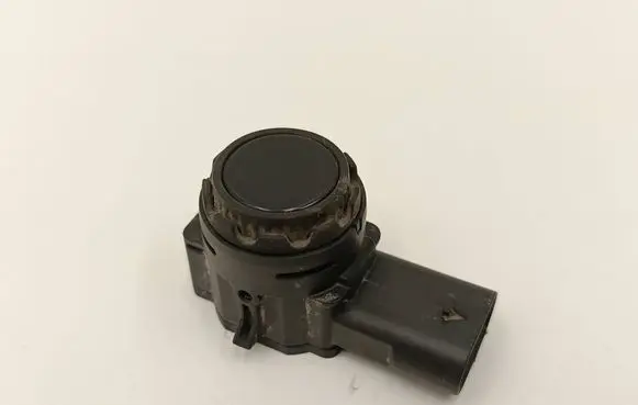 BMW 4 G22 G23 G24 G26 Parking PDC sensor 9826784 0263053558 0787701